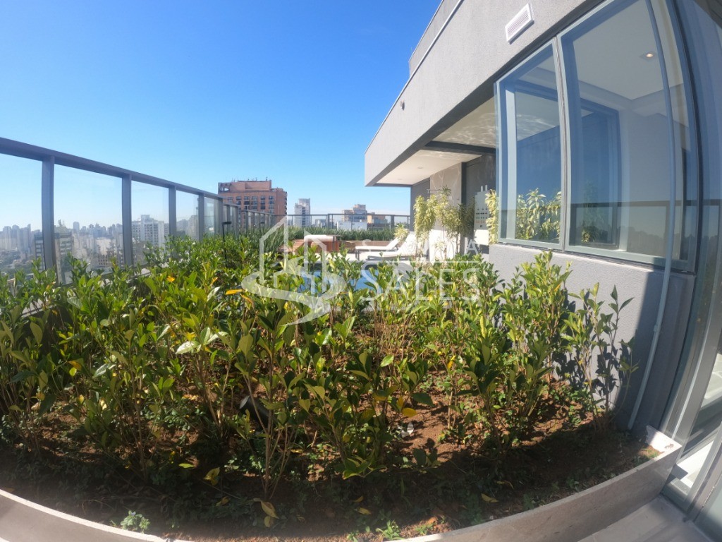 Apartamento, 3 quartos, 179 m² - Foto 48