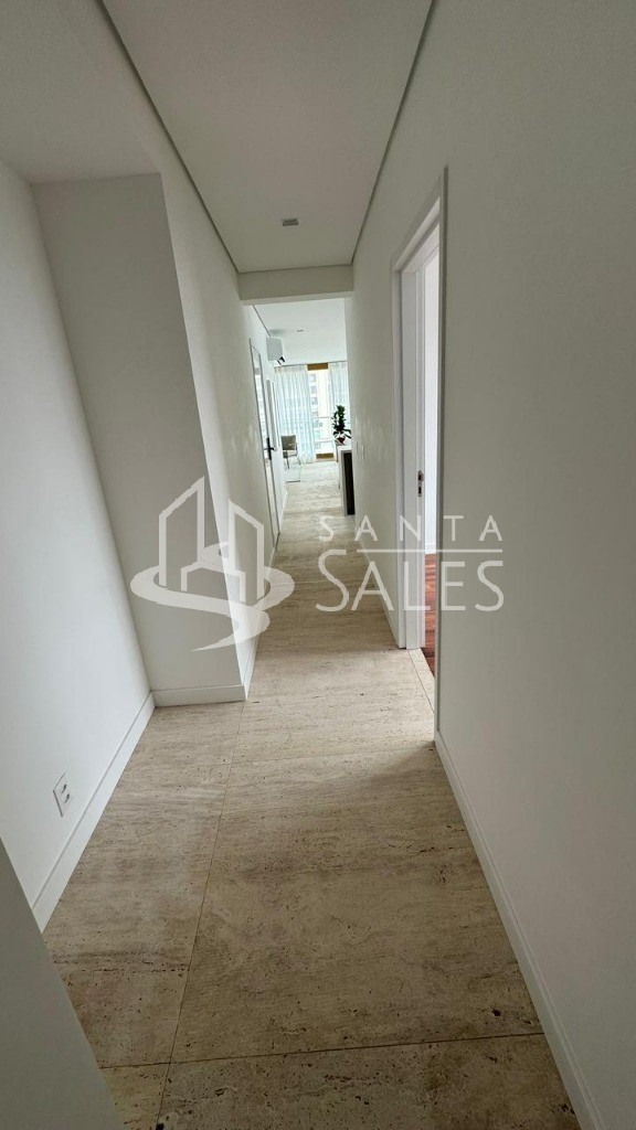 Apartamento, 3 quartos, 147 m² - Foto 11