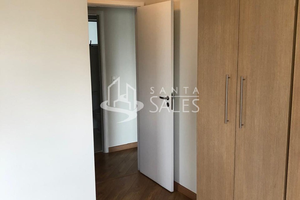 Apartamento, 3 quartos, 95 m² - Foto 8