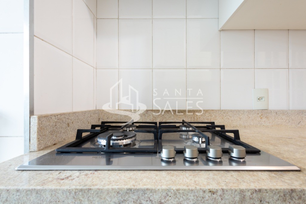 Apartamento, 3 quartos, 83 m² - Foto 19