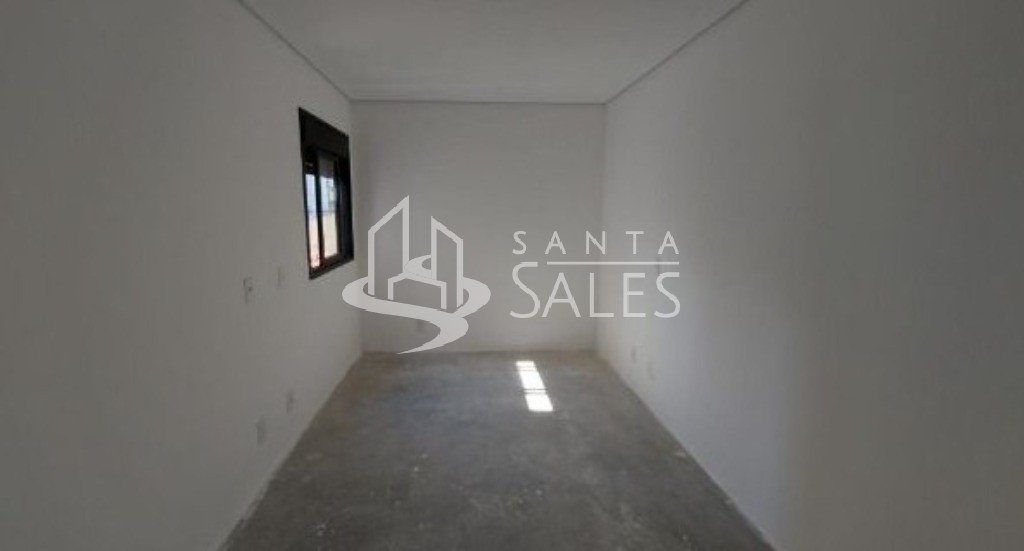 Sobrado, 3 quartos, 100 m² - Foto 16