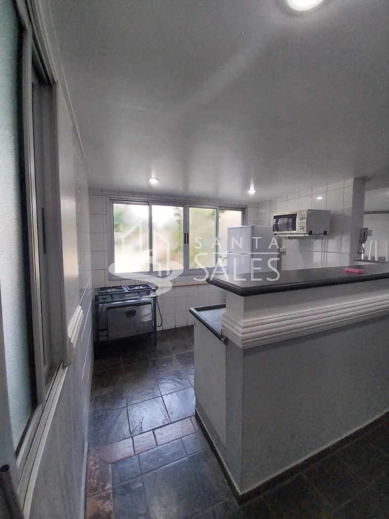 Apartamento, 3 quartos, 70 m² - Foto 8