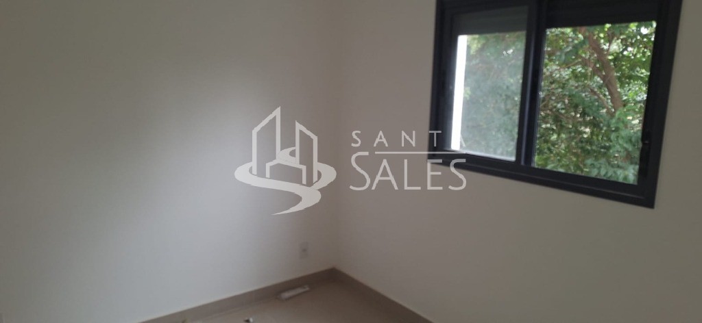 Apartamento, 1 quarto, 27 m² - Foto 12