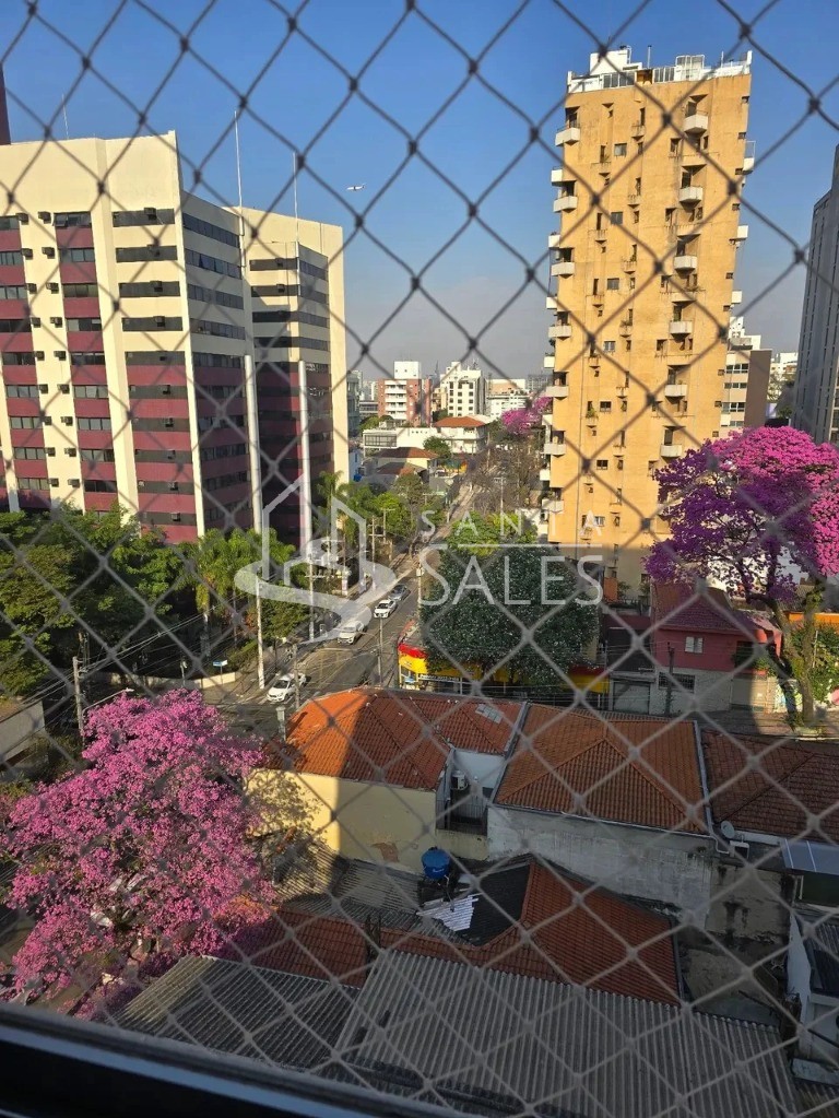 Apartamento, 3 quartos, 80 m² - Foto 13