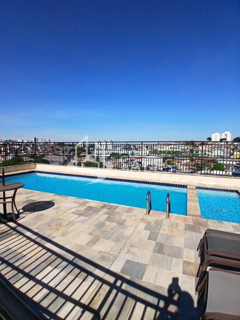 Apartamento, 1 quarto, 46 m² - Foto 22