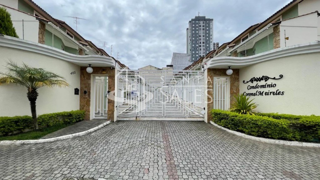 Casa, 3 quartos, 180 m² - Foto 8
