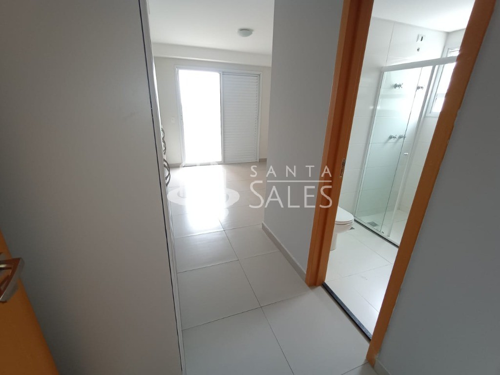 Apartamento, 4 quartos, 180 m² - Foto 21