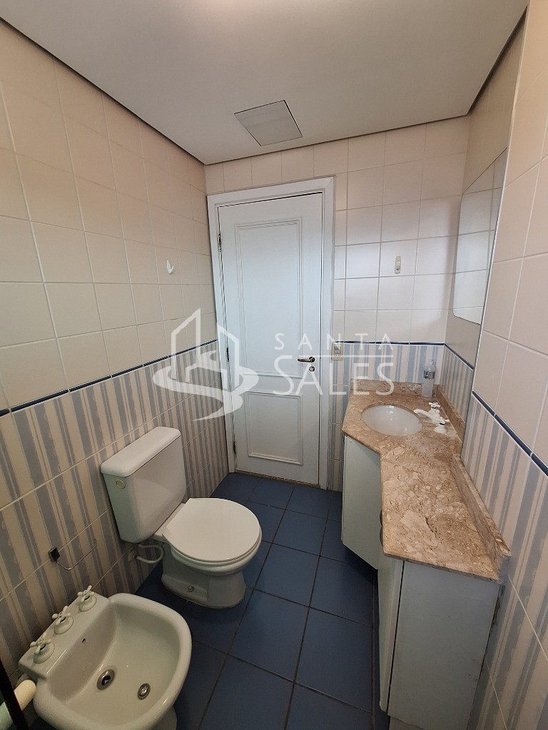 Apartamento, 2 quartos, 163 m² - Foto 21