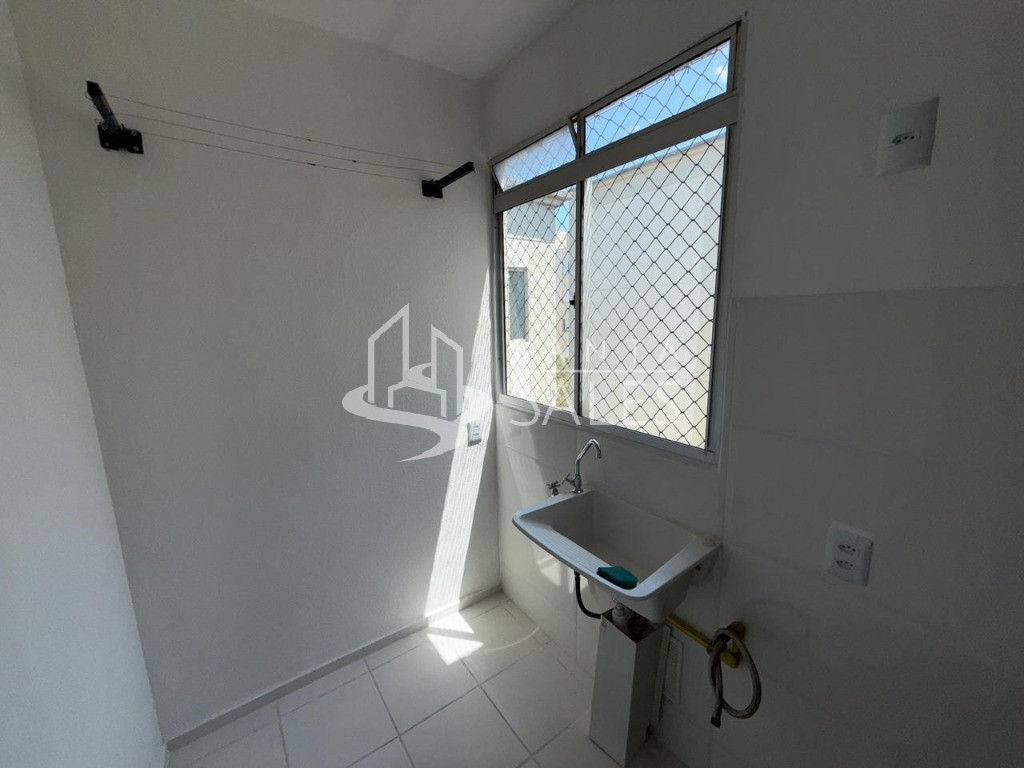 Apartamento, 2 quartos, 75 m² - Foto 11