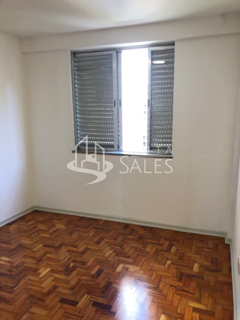 Apartamento, 2 quartos, 73 m² - Foto 12