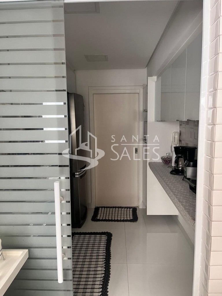 Apartamento, 3 quartos, 105 m² - Foto 16