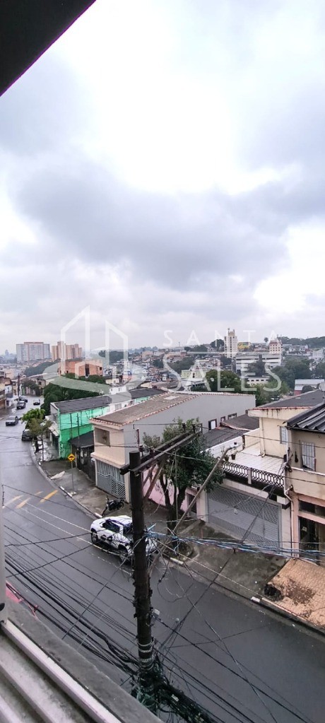 Sobrado, 4 quartos, 220 m² - Foto 45