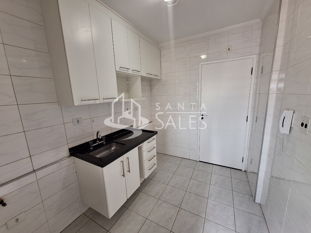 Apartamento, 2 quartos, 83 m² - Foto 12