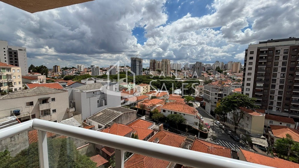 Apartamento, 1 quarto, 45 m² - Foto 7