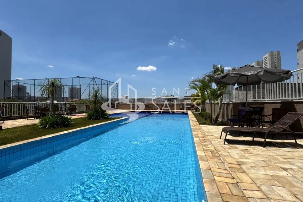 Apartamento, 3 quartos, 76 m² - Foto 11