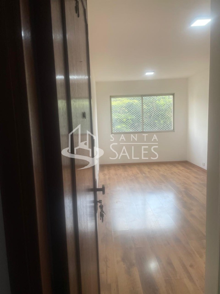 Apartamento, 3 quartos, 70 m² - Foto 16