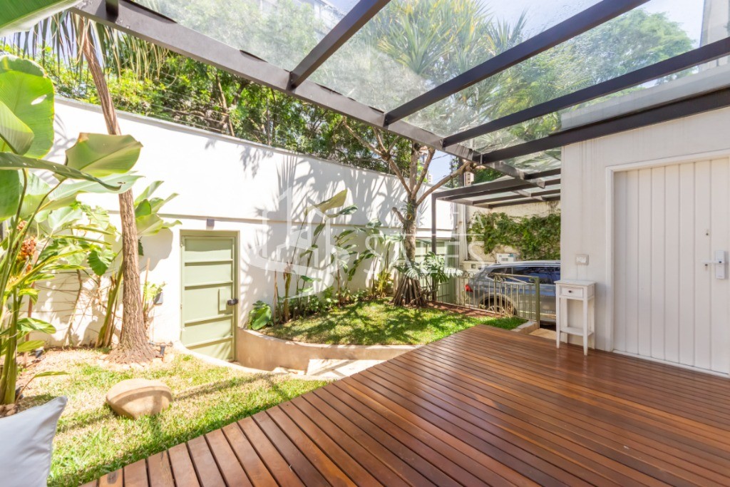 Casa, 3 quartos, 280 m² - Foto 50