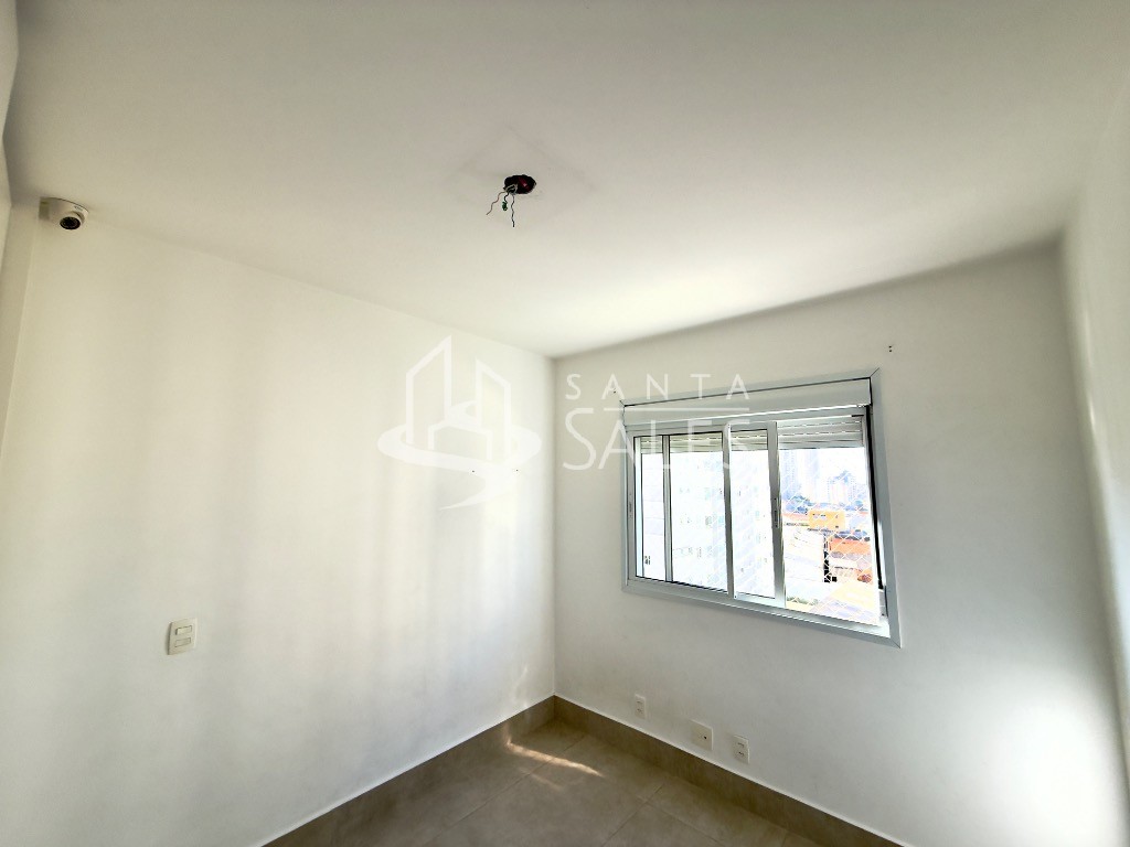 Apartamento, 3 quartos, 137 m² - Foto 23