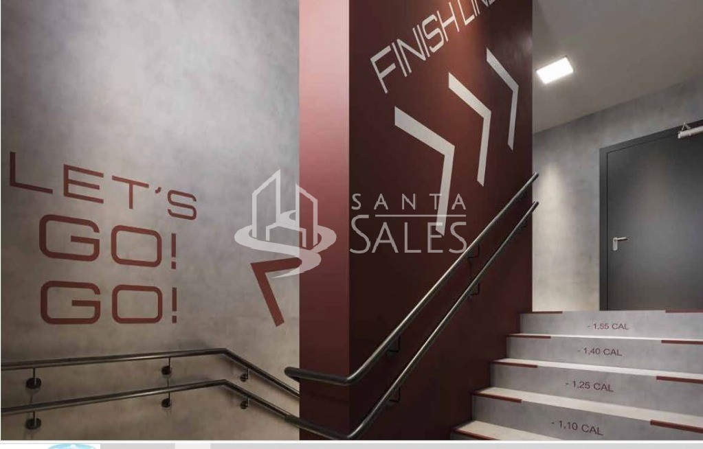 Apartamento, 2 quartos, 41 m² - Foto 8