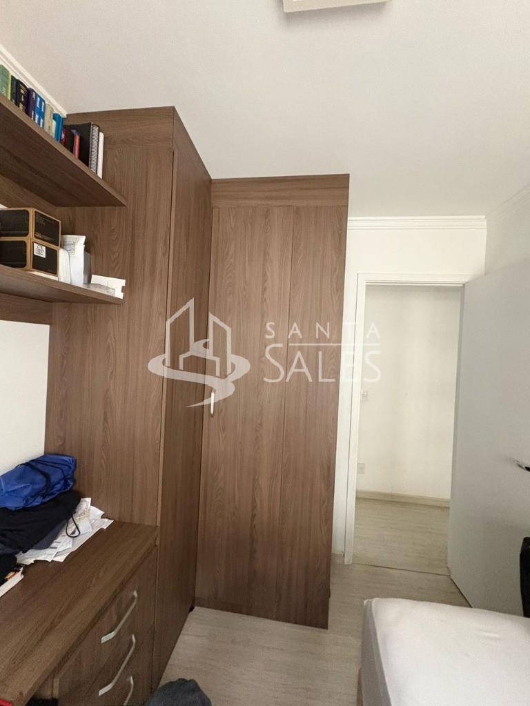 Apartamento, 3 quartos, 86 m² - Foto 13
