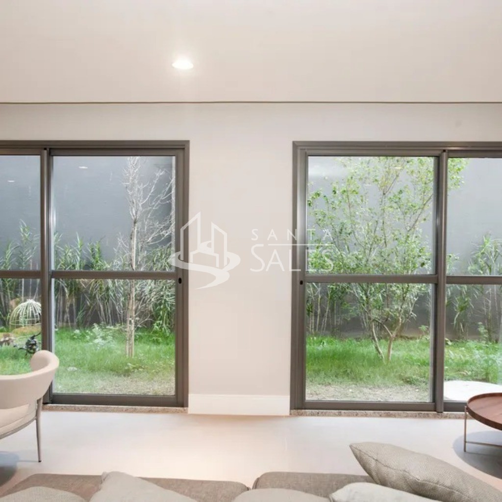 Kitnet-Studio, 24 m² - Foto 52