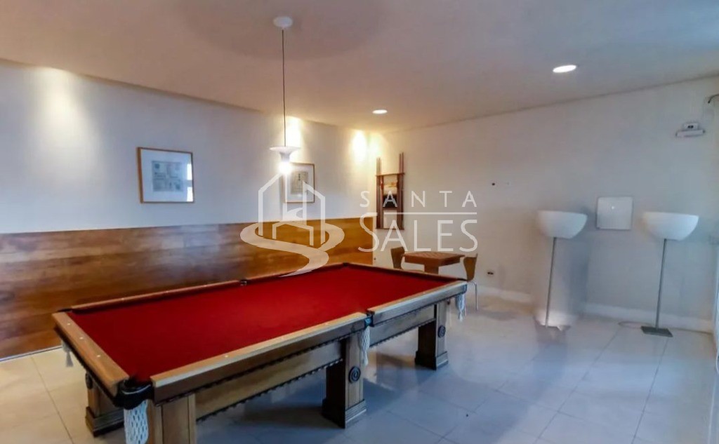 Apartamento, 3 quartos, 177 m² - Foto 24