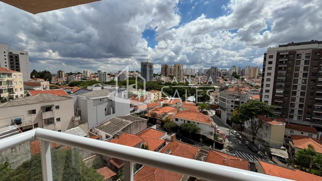 Apartamento, 1 quarto, 45 m² - Foto 5