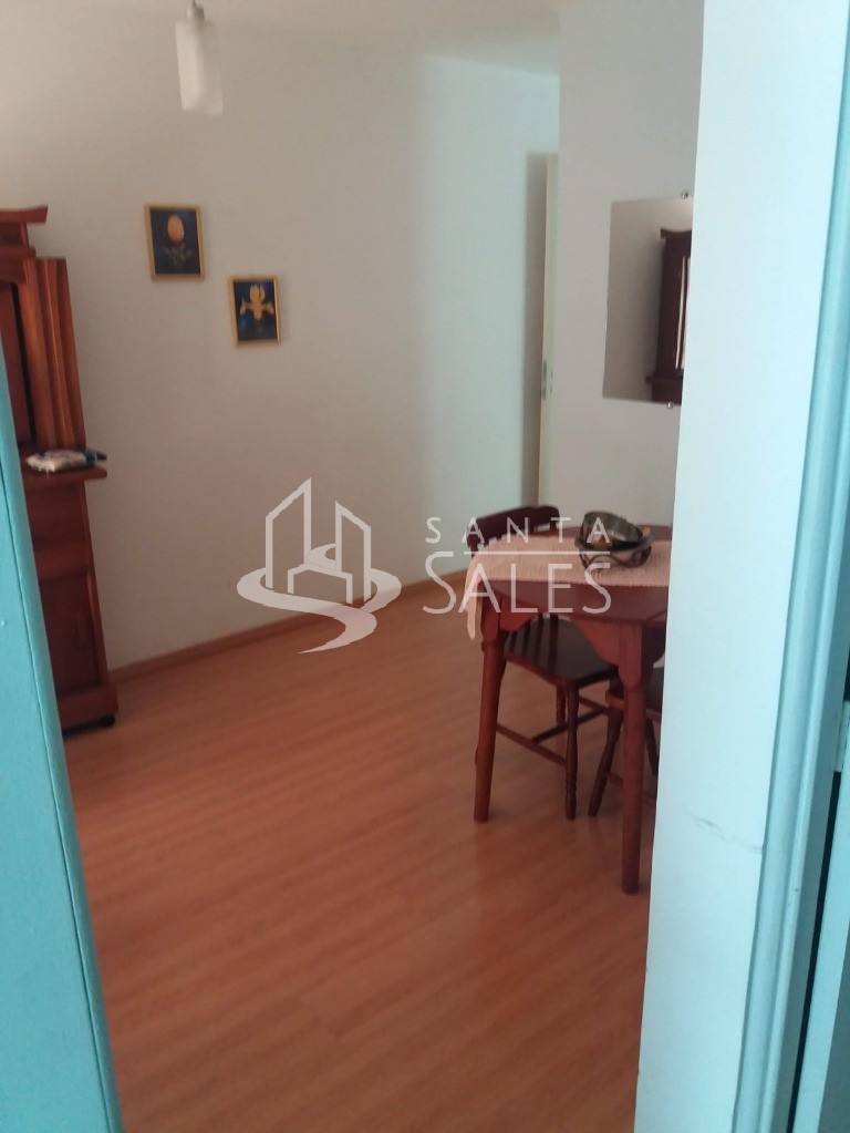 Apartamento, 2 quartos, 49 m² - Foto 6