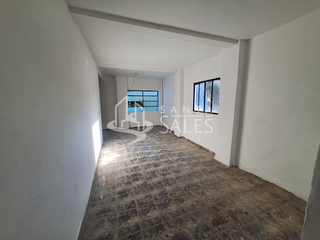 Casa, 2 quartos, 672 m² - Foto 38