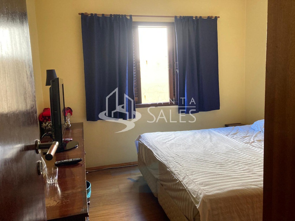 Casa, 2 quartos, 180 m² - Foto 10