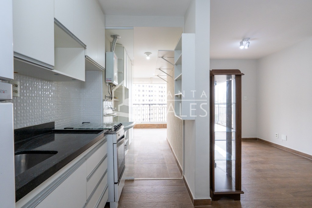 Apartamento, 2 quartos, 64 m² - Foto 13