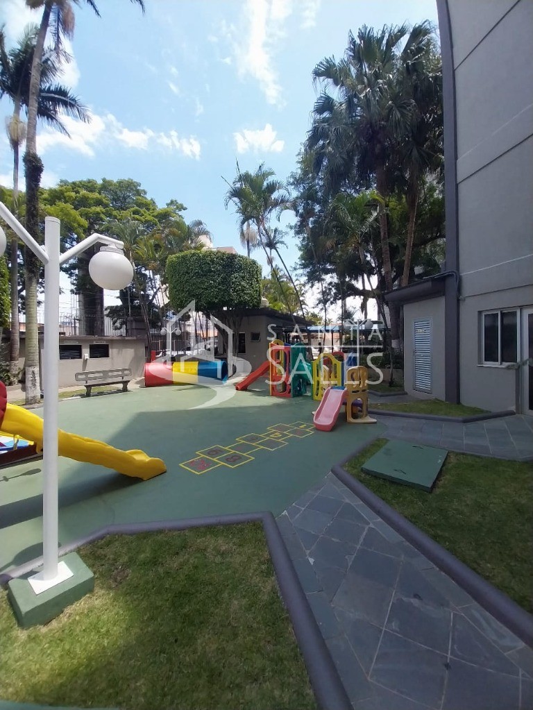Apartamento, 3 quartos, 70 m² - Foto 22
