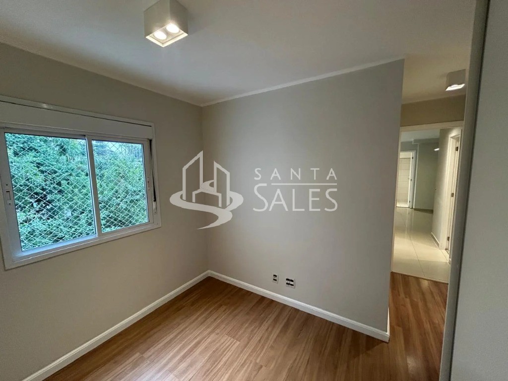 Apartamento, 3 quartos, 120 m² - Foto 17