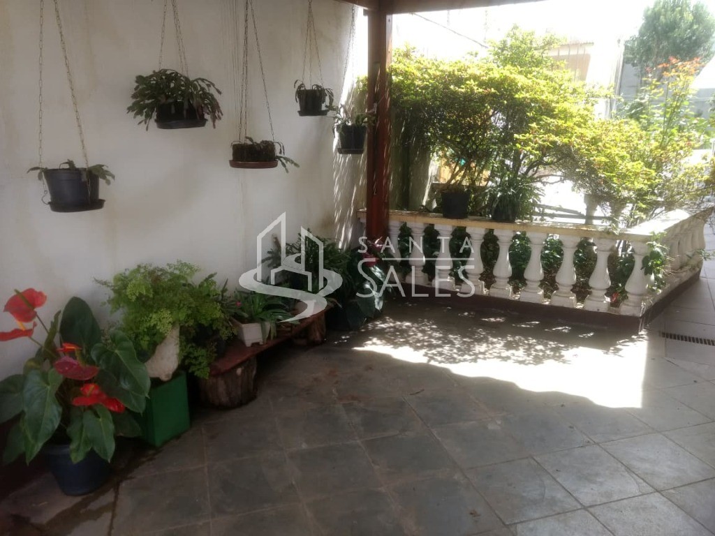 Casa, 2 quartos, 220 m² - Foto 29