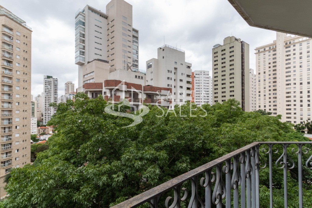 Apartamento, 3 quartos, 98 m² - Foto 20