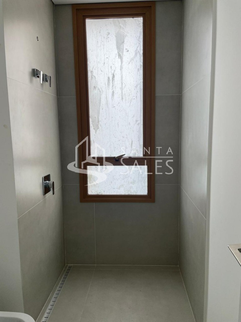 Apartamento, 3 quartos, 147 m² - Foto 13