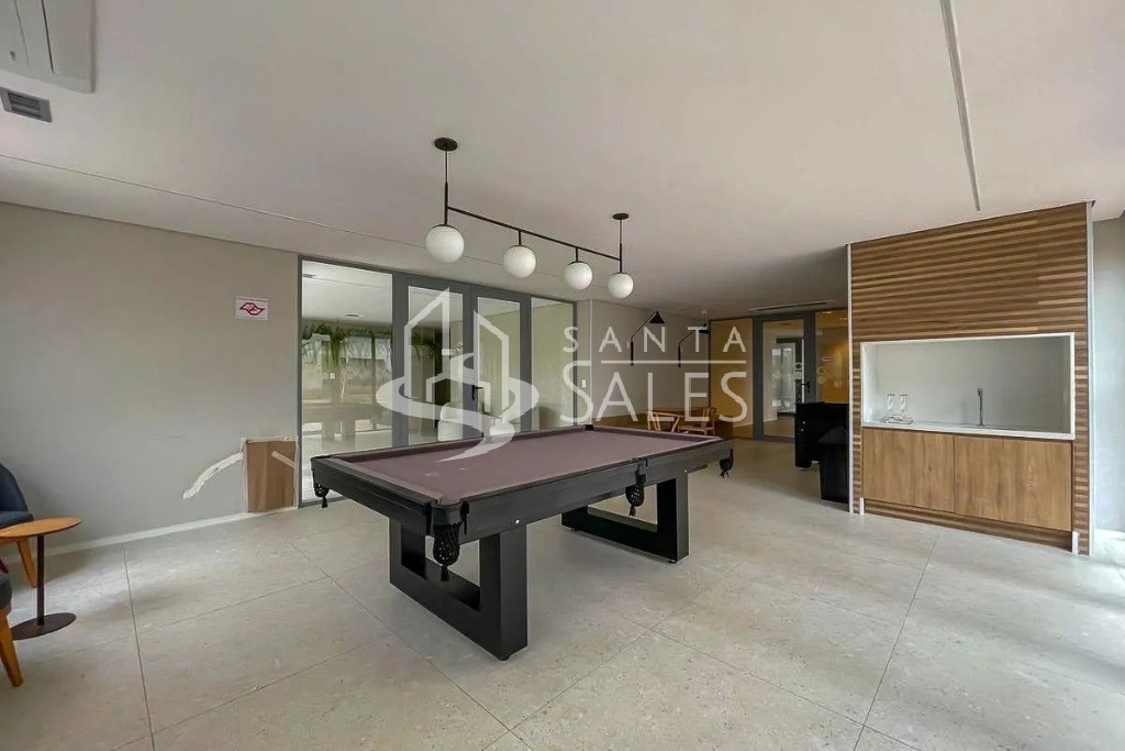 Apartamento, 2 quartos, 73 m² - Foto 26