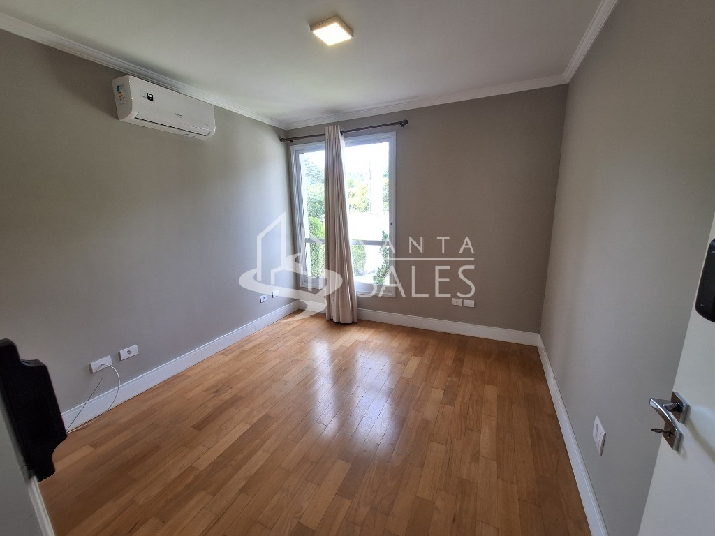 Casa, 4 quartos, 468 m² - Foto 22