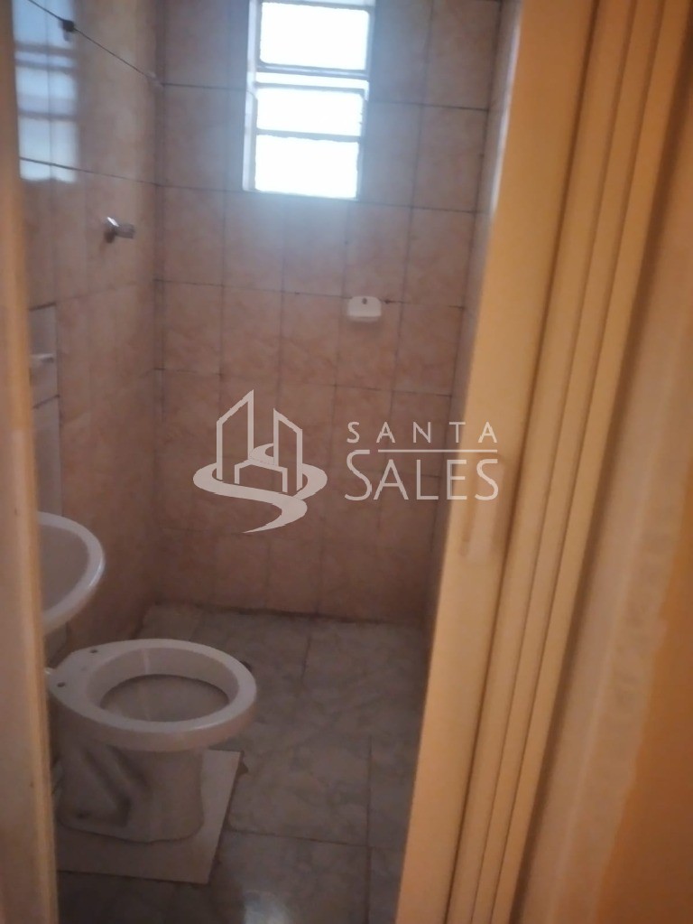 Casa, 2 quartos, 94 m² - Foto 32