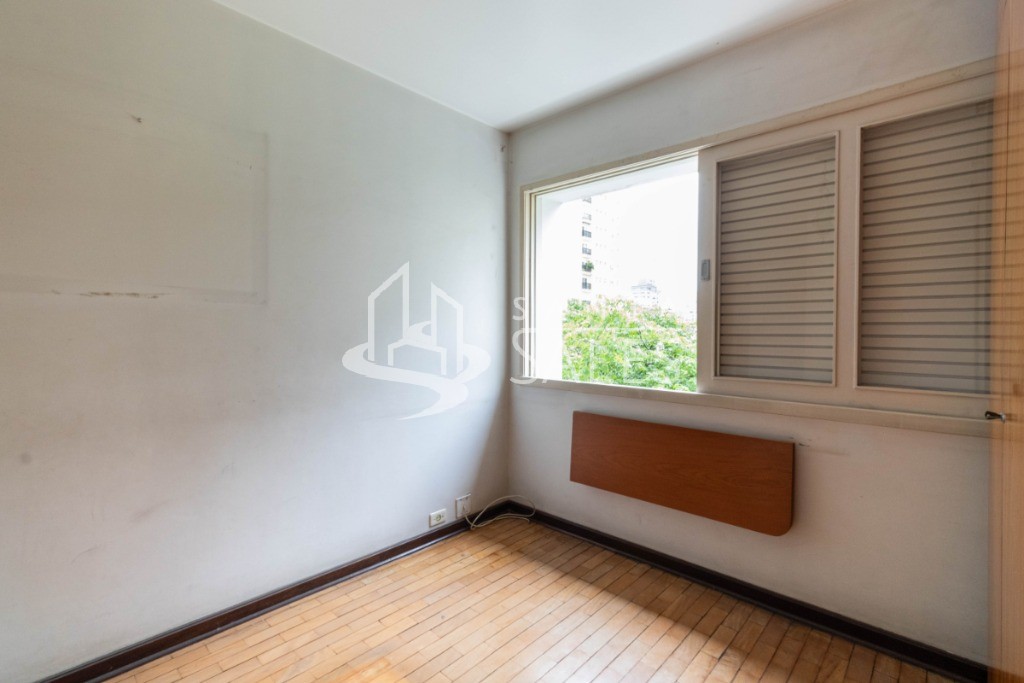 Apartamento, 3 quartos, 98 m² - Foto 2