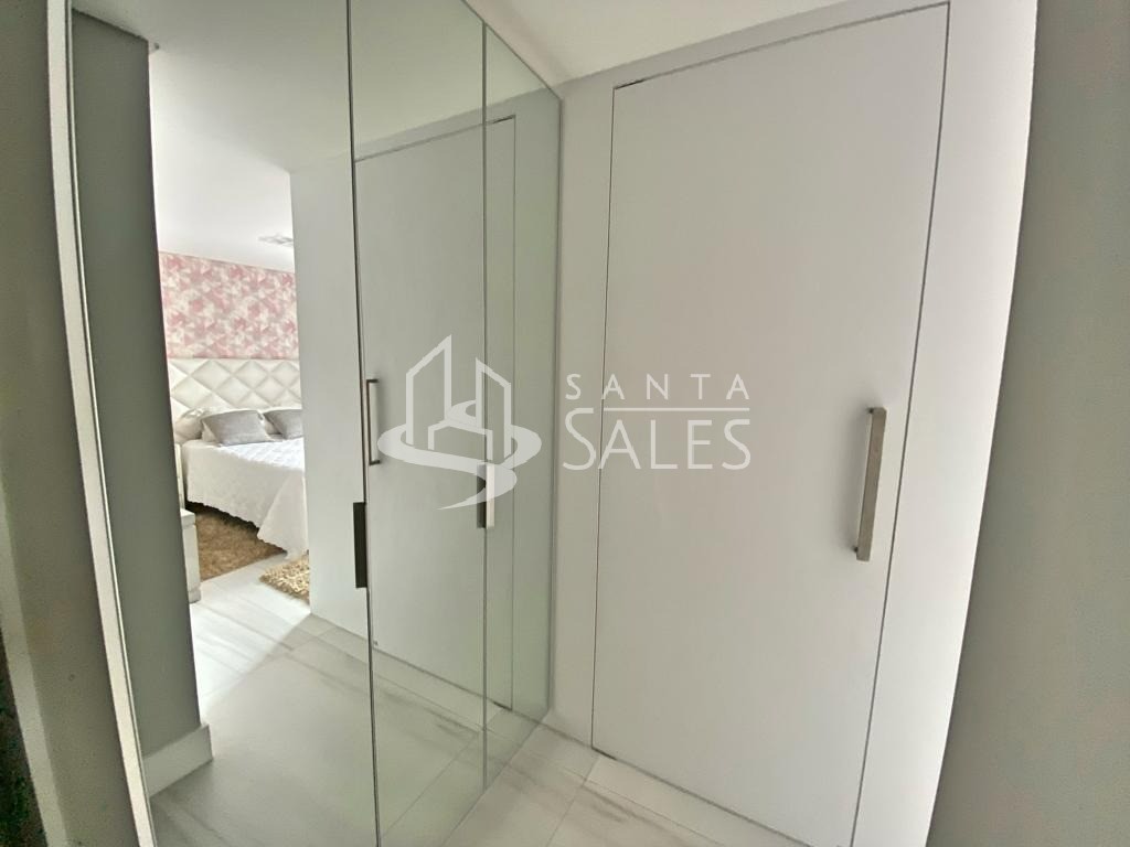 Apartamento, 3 quartos, 217 m² - Foto 18