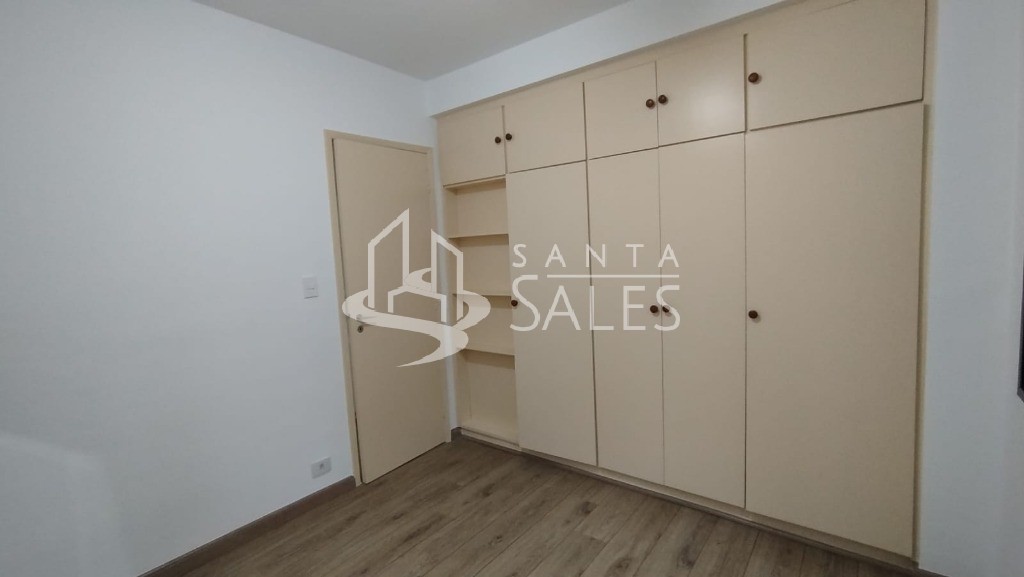 Apartamento, 1 quarto, 75 m² - Foto 10