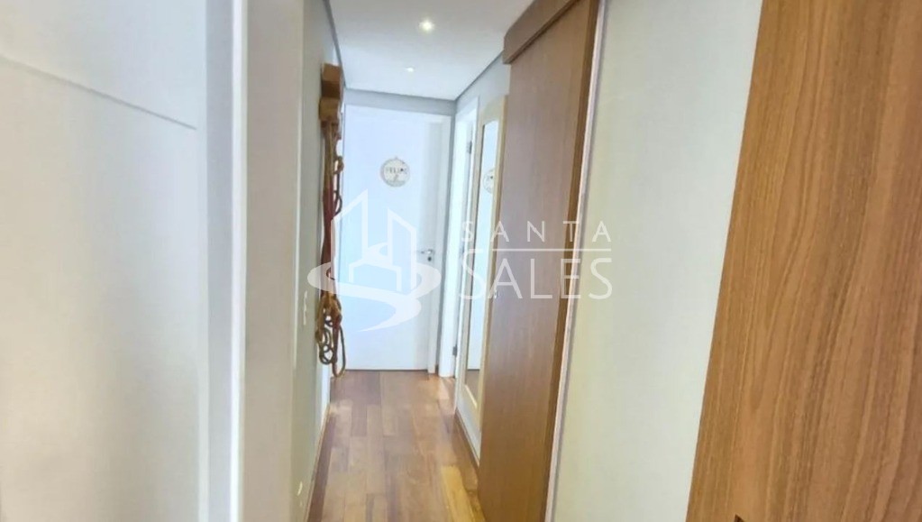Apartamento, 3 quartos, 110 m² - Foto 14