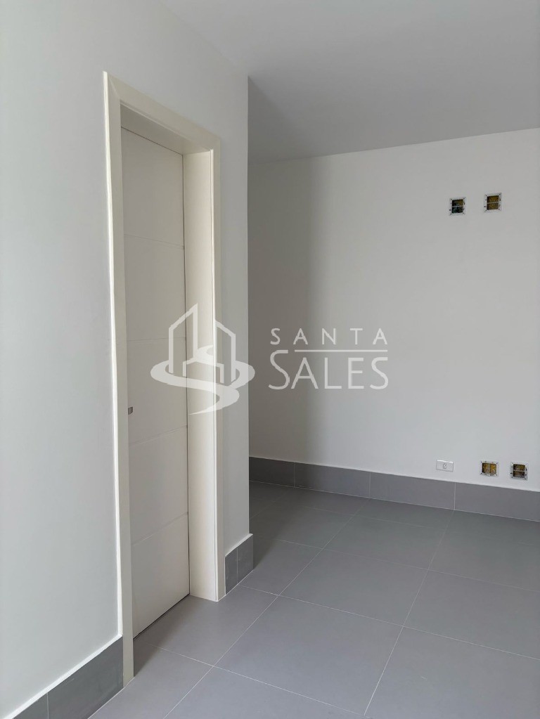 Casa, 3 quartos, 220 m² - Foto 36