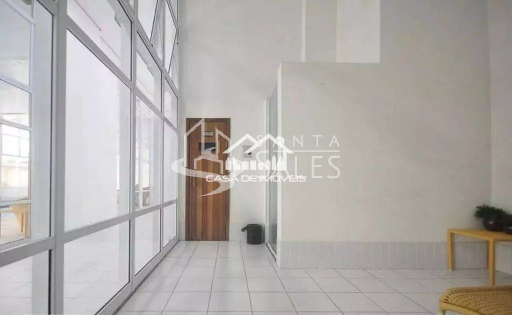 Apartamento, 3 quartos, 107 m² - Foto 25