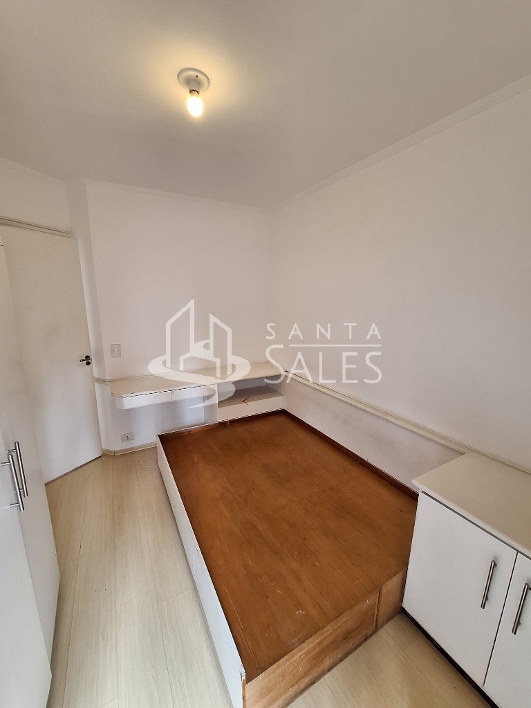 Apartamento, 2 quartos, 109 m² - Foto 31