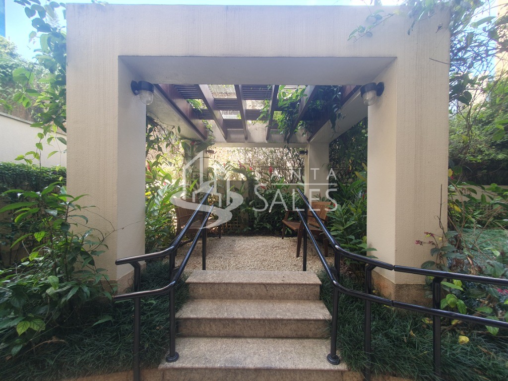 Apartamento, 2 quartos, 71 m² - Foto 4