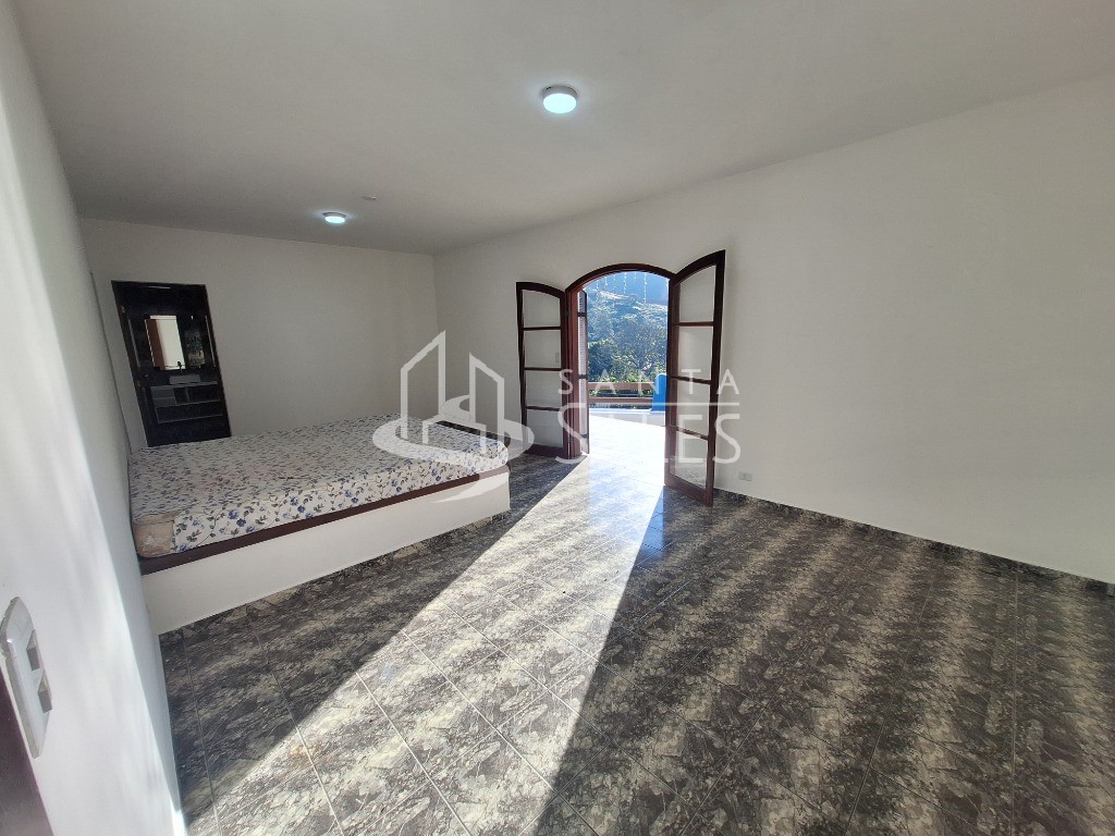 Casa, 2 quartos, 672 m² - Foto 24