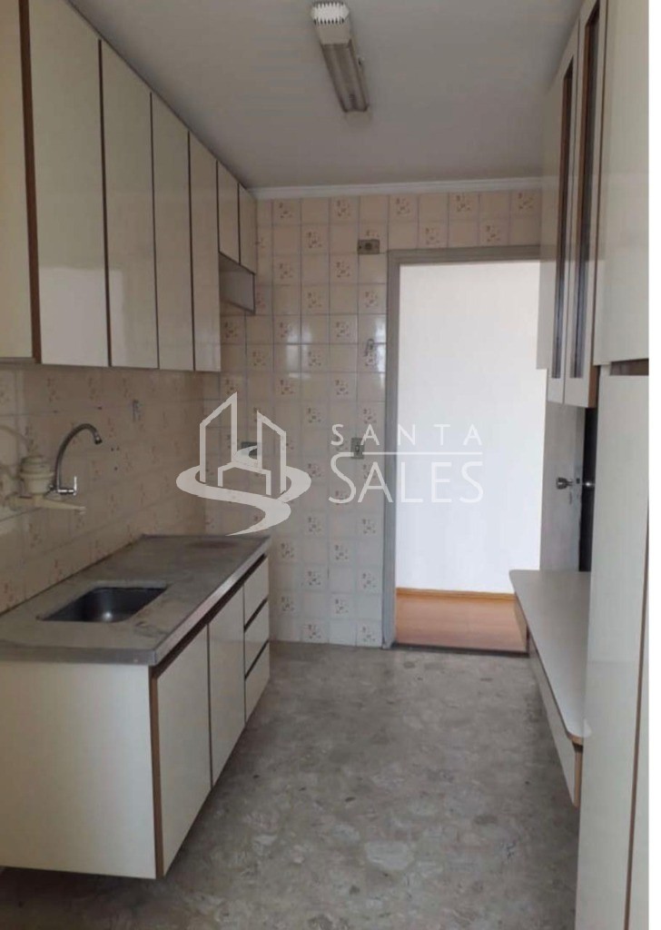 Apartamento, 1 quarto, 43 m² - Foto 15