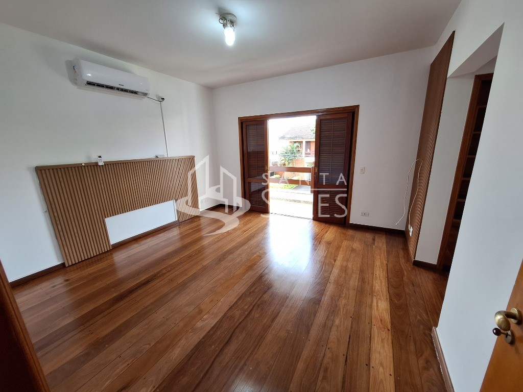 Sobrado, 2 quartos, 364 m² - Foto 19